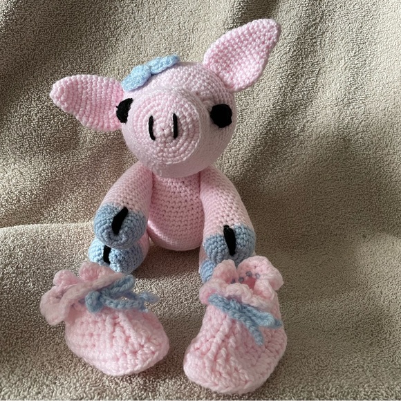 Fun toys - Picture 8 of 16